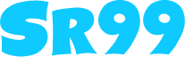 Sr99